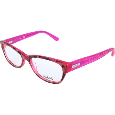 Guess s výmennými sklami GU2376-74