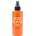 Youth Lab Body Guard Spf 30 Water Resistant Слънцезащитен продукт унисекс 200ml