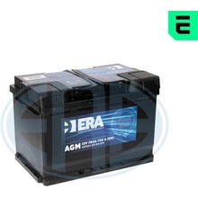 ERA A57012