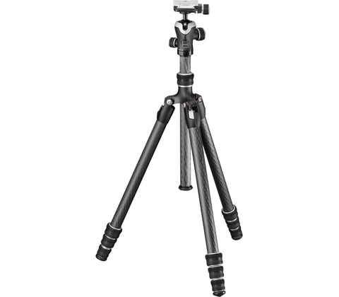 Gitzo GK1545TA