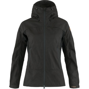 Fjällräven Abisko Lite Trekking Jacket W Размер: S /