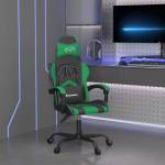 vidaXL 3143890/1/2/3/4/5/6/7/8/9/3143900/1