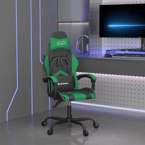 vidaXL 3143893