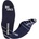 Boot Doc BALANCE 25