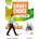 Smart Choice Third Edition Starter Multi-pack A