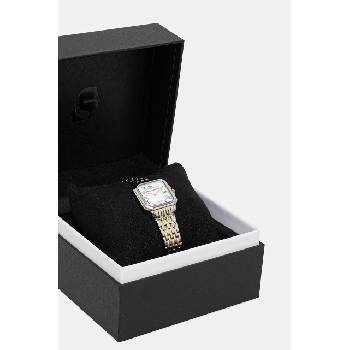 KARL LAGERFELD дамски часовник (R0553110505)