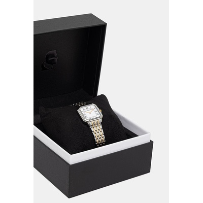 KARL LAGERFELD дамски часовник (R0553110505)