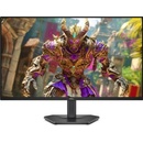 Dell SE2726HG 210-BTSP