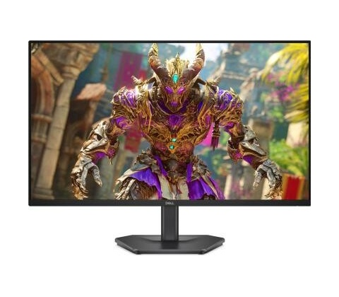 Dell SE2726HG 210-BTSP