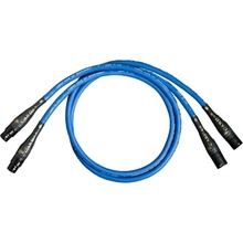 Cardas Clear Sky XLR - 0,5 m