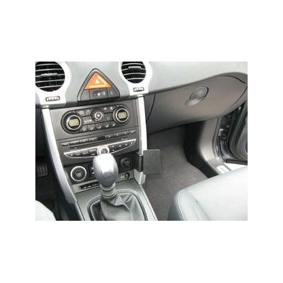 Brodit ProClip montážna konzola pre Renault Koleos 09-14, stred. tunel 854223