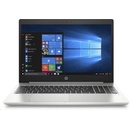 Notebooky HP ProBook 455 G7 12X19EA