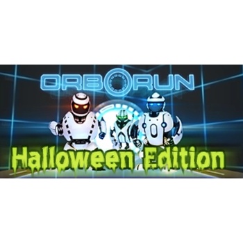 Digerati Distribution Orborun (PC)