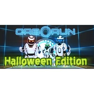 Digerati Distribution Orborun (PC)