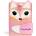 Martinelia My Best Friends Make-up портфейл за деца 3+