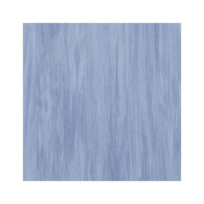 Tarkett Vylon PLUS marina 0584 2 m 1 m²