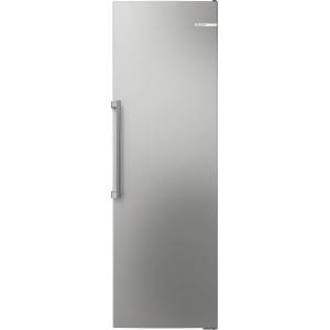 Bosch GSN36AICM Фризери