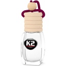 K2 Vento Oriental opium 8 ml
