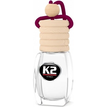 K2 Vento Oriental opium 8 ml