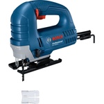 Bosch GST 8000 E 0.601.58H.000