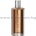Lacoste Elegance EDT 50 ml