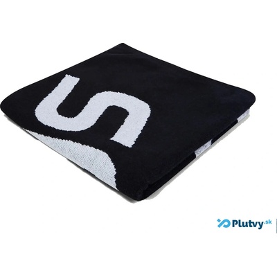 Speedo Uterák 75 x 145 cm