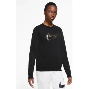 Nike Блуза w strdst gx