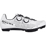 Recenze Force MTB Revolt Carbon černá
