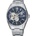 Orient Мъжки часовник Orient Star RE-AV0003L (B--RE-AV0003L)