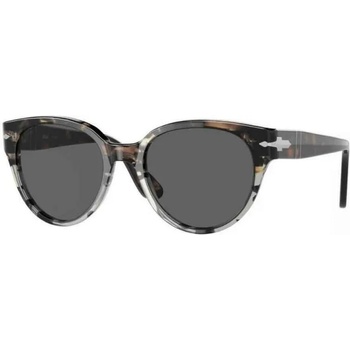 Image 1 of Persol PO3287S 1159B1