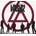 Linkin Park - Minutes To Midnight (CD) (0093624989349)