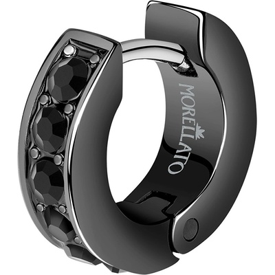 Morellato náušnice SALS73