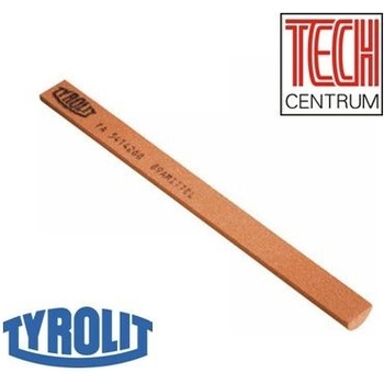Tyrolit 6313