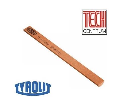 Tyrolit 6313