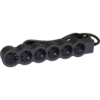 Image 1 of Legrand Legrand, 694566 (694566)