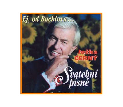 Ej, od Buchlova...