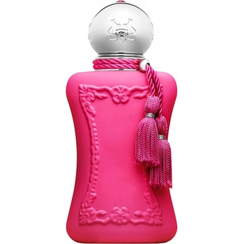 Image 1 of Parfums de Marly Oriana EDP 75ml женски