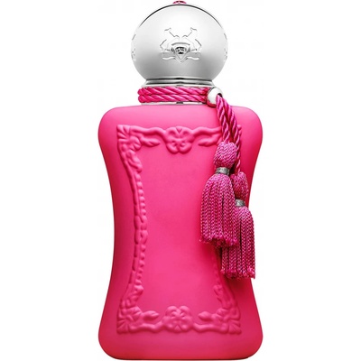 Parfums de Marly Oriana EDP 75ml женски
