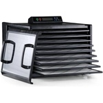 Excalibur 4948CDFB Dehydrator Сушилни за плодове