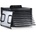Excalibur 4948CDFB Dehydrator