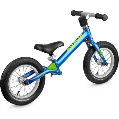 Like a Bike Jumper 12″ modré