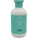 Wella Invigo Volume Boost Bodifying Shampoo 300 ml