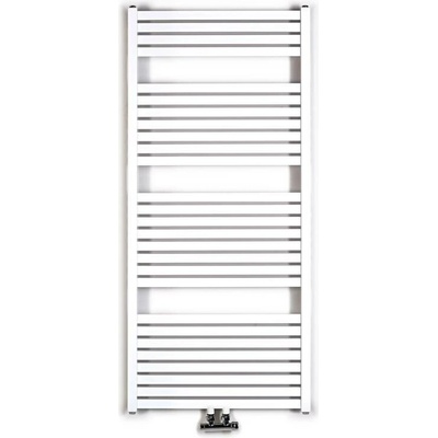 Thermal Trend KH-SP 600 mm x 1690 mm