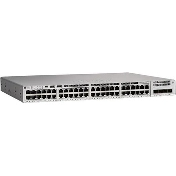 Cisco Catalyst 9200L (C9200L-48T-4G-E)