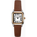 Sekonda 40294.00