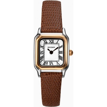 Sekonda 40294.00