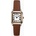 Sekonda 40294.00