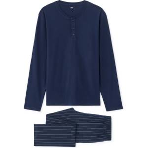 Celio Пижама Mipytennis Celio | Sin | МЪЖЕ | S