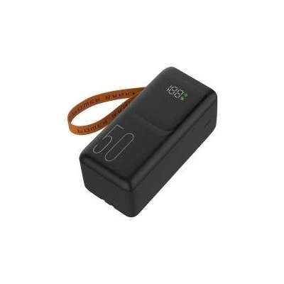 Tracer Vouge-5 50000 mAh (TRABAT47370)