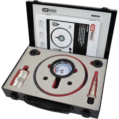 KS TOOLS 150.9020